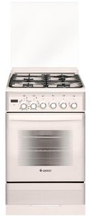 Плита Гефест 5302-04 0267 фото в Челябинске Плита Gefest 5302-04 0267 фото в Челябинске