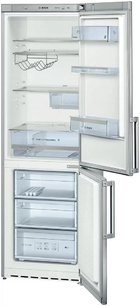 Двухкамерный холодильник Бош KGE 36AI20 R фото 2 в Челябинске Двухкамерный холодильник Bosch KGE 36AI20 R фото 2 в Челябинске