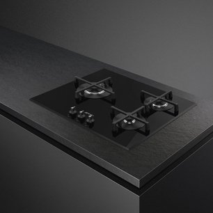 Варочная панель Smeg PV163B3 фото 2 в Челябинске