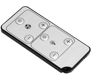 Вытяжка Маунфилд PLYM 90 BLACK фото 4 в Челябинске Вытяжка Maunfeld PLYM 90 BLACK фото 4 в Челябинске