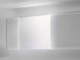 Холодильник АЕГ SCE618E5TS фото 4 в Челябинске Холодильник AEG SCE618E5TS фото 4 в Челябинске