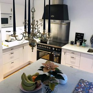 Варочный центр Lofra RNMD96MFTE/5IF BRASS фото 3 в Челябинске