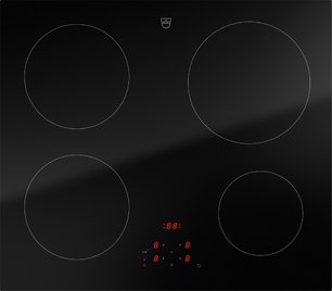 Варочная панель Фауцуг CookTop V2000 I604 CTI2T-31141 фото в Челябинске Варочная панель V-ZUG CookTop V2000 I604 CTI2T-31141 фото в Челябинске