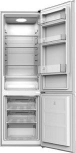 Холодильник Hyundai CC30031A фото 2 в Челябинске