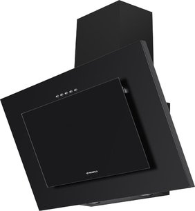Кухонная вытяжка MAUNFELD Tower Light 60 черный фото в Челябинске Кухонная вытяжка MAUNFELD Tower Light 60 черный фото в Челябинске