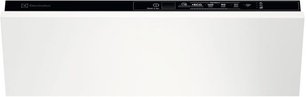 Встраиваемая посудомоечная машина Electrolux EKA12111L фото 4 в Челябинске