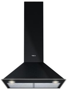 Вытяжка Тека DOS 60.1 ANTHRACITE-OS фото в Челябинске Вытяжка Teka DOS 60.1 ANTHRACITE-OS фото в Челябинске