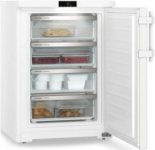 Морозильник Либхер Fd 1404 фото 2 в Челябинске Морозильник Liebherr Fd 1404 фото 2 в Челябинске