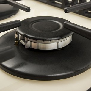 Газовая варочная панель Маунфилд EGHG.64.33CBG.R/G фото 4 в Челябинске Газовая варочная панель Maunfeld EGHG.64.33CBG.R/G фото 4 в Челябинске