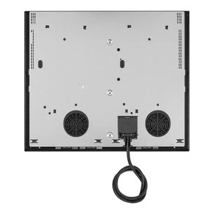 Варочная панель Smeg SI1M7643B фото 2 в Челябинске