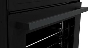 Духовой шкаф Хайер HOX-FP5AGB фото 3 в Челябинске Духовой шкаф Haier HOX-FP5AGB фото 3 в Челябинске