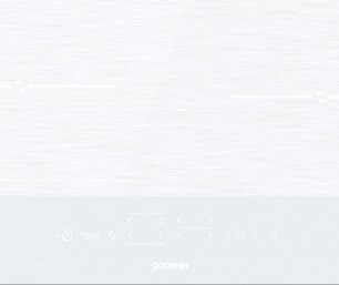 Индукционная варочная панель Gorenje IT643SYW фото 4 в Челябинске