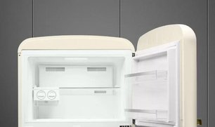Холодильник Смег FAB50RCRB5 фото 3 в Челябинске Холодильник Smeg FAB50RCRB5 фото 3 в Челябинске