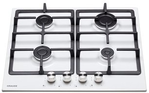 Варочная панель Graude GS 60.1 WM фото 2 в Челябинске