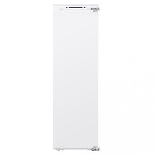 Холодильник встраиваемый MAUNFELD MBL177SW фото 4 в Челябинске Холодильник встраиваемый MAUNFELD MBL177SW фото 4 в Челябинске