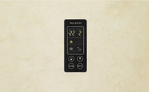 Холодильник LG GA-B419SEQZ фото 4 в Челябинске