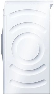 Стиральная машина Бош WLN24240OE фото 3 в Челябинске Стиральная машина Bosch WLN24240OE фото 3 в Челябинске