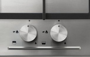 Варочная поверхность Korting HG 365 CTX фото 3 в Челябинске