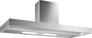 Вытяжка Гаггенау AI 442-160 фото в Челябинске Вытяжка Gaggenau AI 442-160 фото в Челябинске