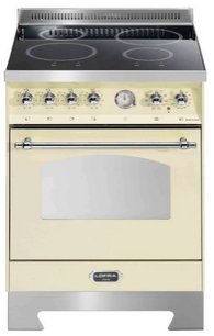 Варочный центр Lofra RBI66MFT/4I Chrome фото в Челябинске