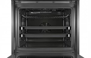 Встраиваемый духовой шкаф BOSCH HBG237YS0R фото 2 в Челябинске Встраиваемый духовой шкаф BOSCH HBG237YS0R фото 2 в Челябинске