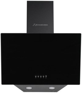 Вытяжка Шауб Лоренц SLD DY5118 фото 2 в Челябинске Вытяжка Schaub Lorenz SLD DY5118 фото 2 в Челябинске