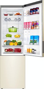 Холодильник Хайер C4F640CCGU1 фото 4 в Челябинске Холодильник Haier C4F640CCGU1 фото 4 в Челябинске