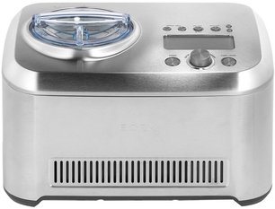 Мороженица BORK E801 фото 3 в Челябинске