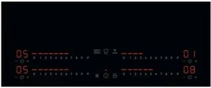 Варочная панель Electrolux EIV85453 фото 2 в Челябинске