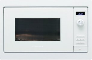Микроволновая печь Де Дитрих DME1121W фото в Челябинске Микроволновая печь De Dietrich DME1121W фото в Челябинске