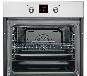 Духовой шкаф Вестфрост VFTC69OMI фото 4 в Челябинске Духовой шкаф Vestfrost VFTC69OMI фото 4 в Челябинске