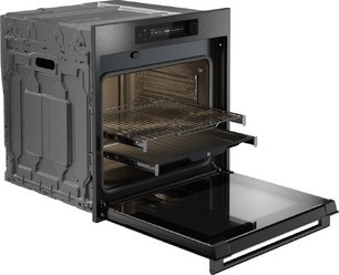 Духовой шкаф Asko OT66BSH фото 2 в Челябинске