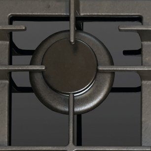 Варочная панель Kaiser KCG 4384 TURBO фото 3 в Челябинске