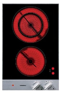 Варочная панель Gaggenau VC 230-113 фото в Челябинске