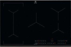 Варочная панель Electrolux EIV835 фото в Челябинске