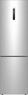 Холодильник Haier C4F640CXU1 фото в Челябинске