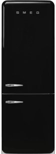 Холодильник Смег FAB38RBL фото в Челябинске Холодильник Smeg FAB38RBL фото в Челябинске