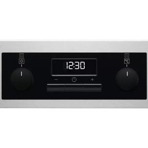 Духовой шкаф АЕГ BES331111M фото 2 в Челябинске Духовой шкаф AEG BES331111M фото 2 в Челябинске