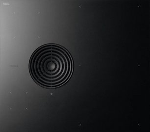 Варочная панель с вытяжкой BORA S PURE PURSA фото в Челябинске