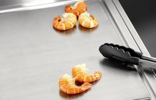 Комби-панель Miele CS 1327 Y фото 2 в Челябинске