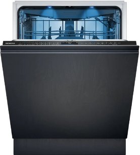 Встраиваемая посудомоечная машина Siemens SN87TX02CE фото в Челябинске