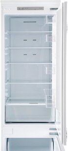 Встраиваемый холодильник Грауде IKG 200.3 фото 4 в Челябинске Встраиваемый холодильник Graude IKG 200.3 фото 4 в Челябинске