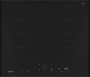 Индукционная варочная панель Neff T66YYY4C0 фото 2 в Челябинске
