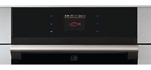 Духовой шкаф Де Дитрих DOP 792 X фото 2 в Челябинске Духовой шкаф De Dietrich DOP 792 X фото 2 в Челябинске