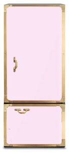 Холодильник Рестарт FRR 019 фото 4 в Челябинске Холодильник Restart FRR 019 фото 4 в Челябинске