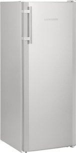Холодильник Либхер Kele 2834 Comfort фото 4 в Челябинске Холодильник Liebherr Kele 2834 Comfort фото 4 в Челябинске