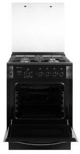 Плита Гефест ПГ 6300-03 0046 фото 4 в Челябинске Плита Gefest ПГ 6300-03 0046 фото 4 в Челябинске