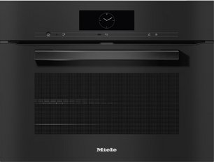 Духовой шкаф Миле H 7840 BP OBSW фото в Челябинске Духовой шкаф Miele H 7840 BP OBSW фото в Челябинске