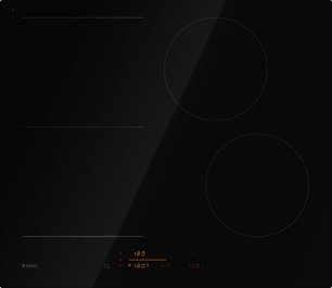 Варочная панель Asko HI5642FBG1 фото в Челябинске