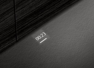 Посудомоечная машина Siemens SR65HX10MR фото 2 в Челябинске